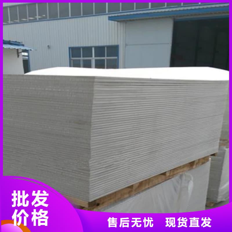 铅门防护工程改造-存货充足