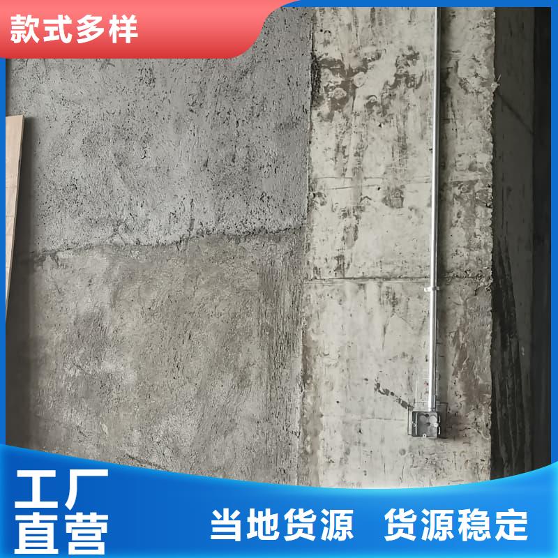 可定制的射线防护工程施工供货商