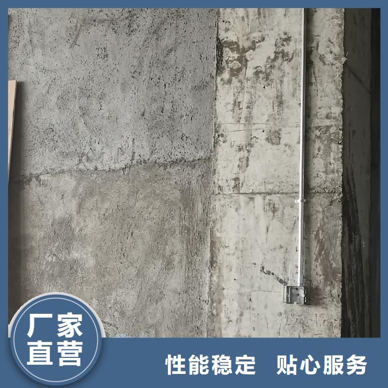 铅门防护工程改造-存货充足