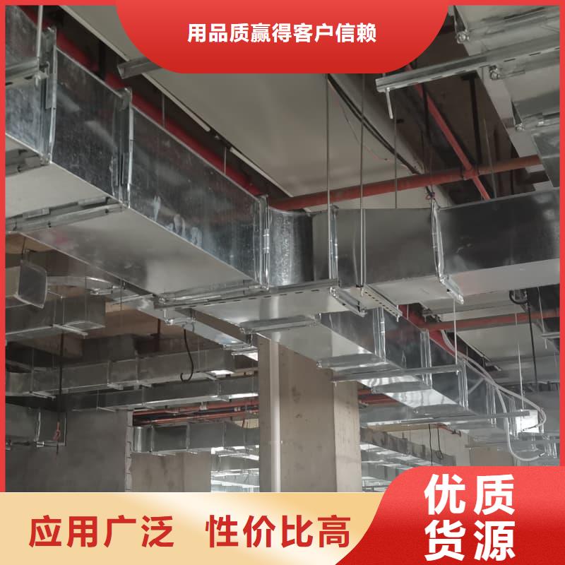 电动防护铅门定制-不另行收费