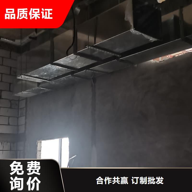 防辐射硫酸钡板报价格