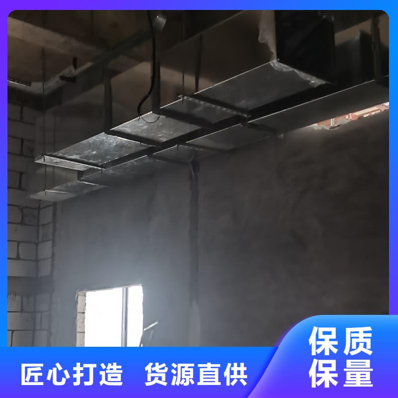 防辐射钡板高性价比