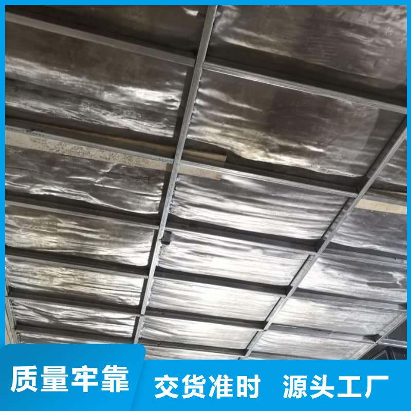 防辐射硫酸钡板报价格