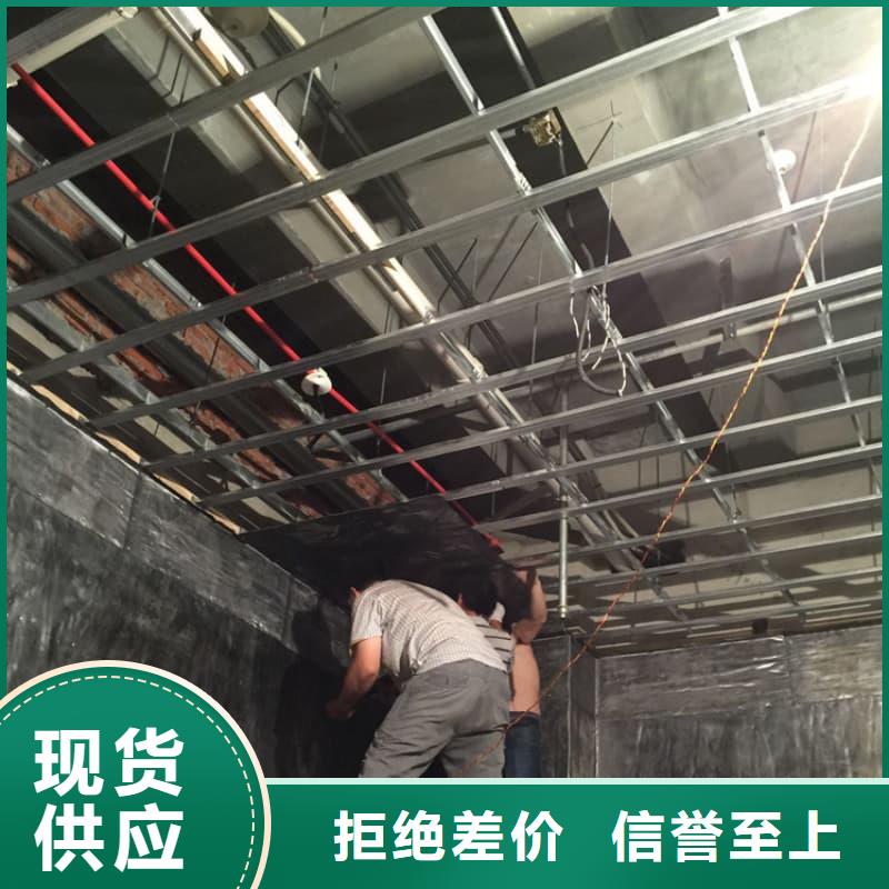发货及时的防护铅玻璃安装批发商