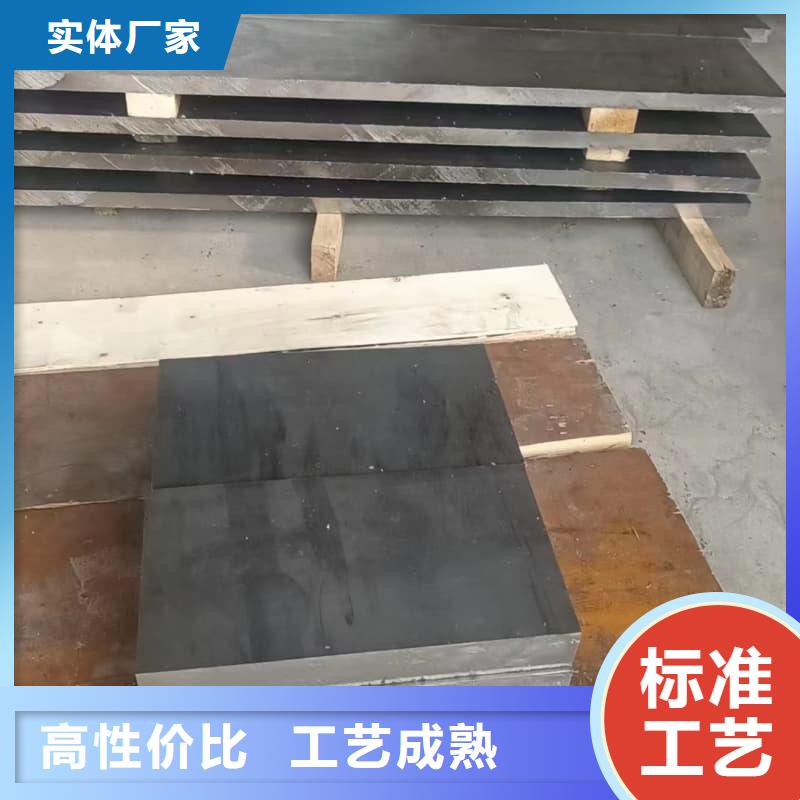 探伤房直线加速器铅砖供货及时保证工期