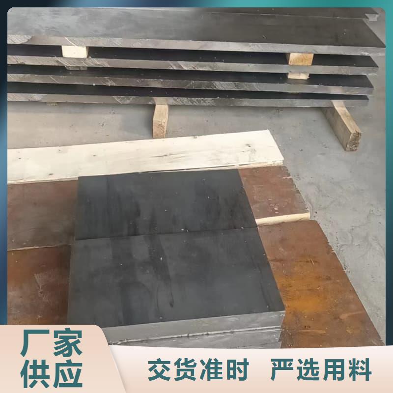 铅砖厂_多年制造经验