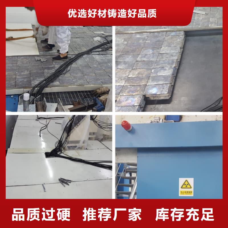 纯铅块低于市场价