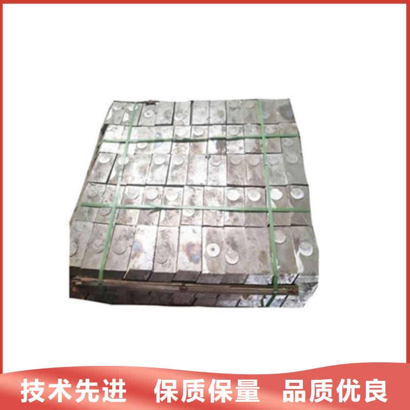 射线防护铅砖-买贵可退