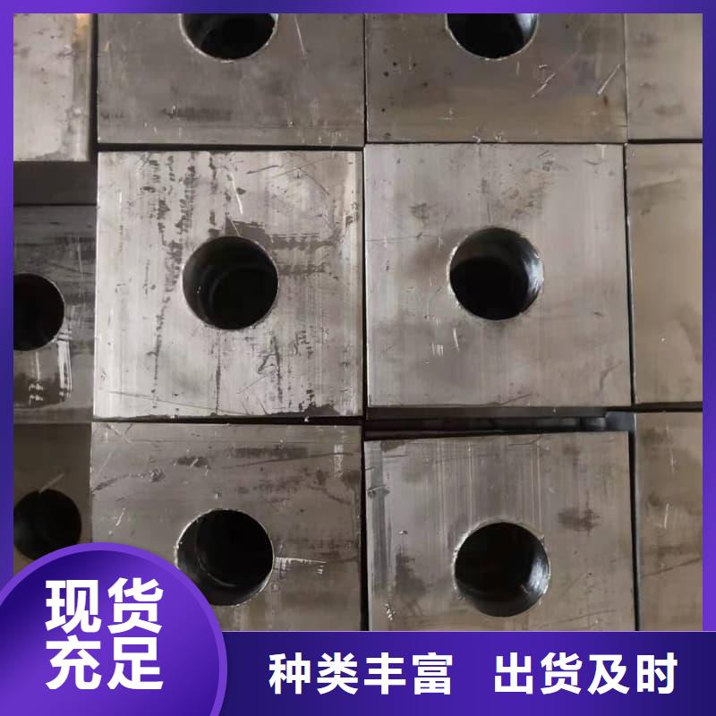 质量好的浇筑铅砖实体厂家