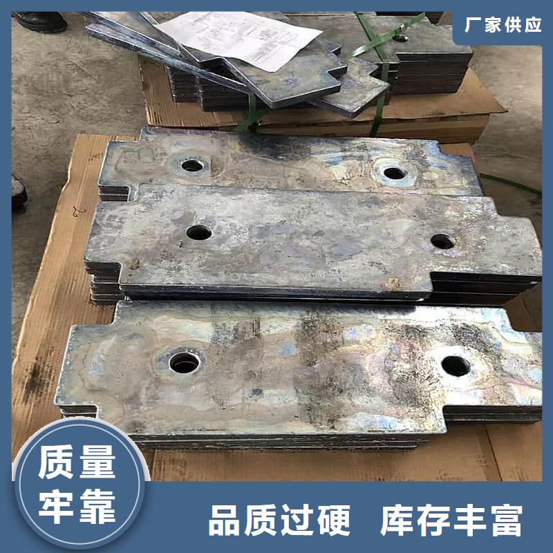 异型铅块价格合适
