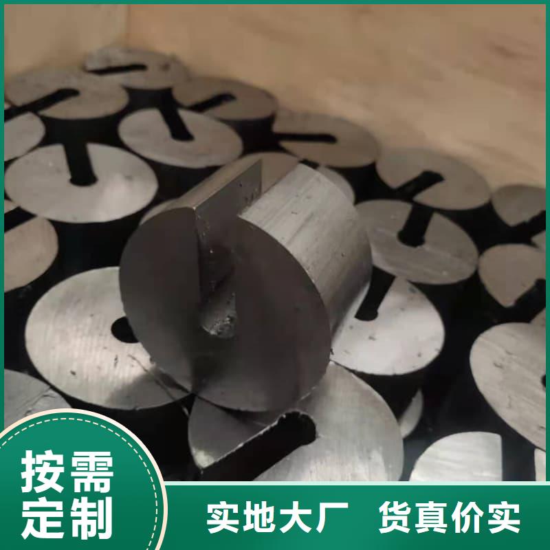 铅砖厂_多年制造经验