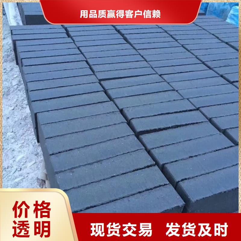 铅皮生产、运输、安装