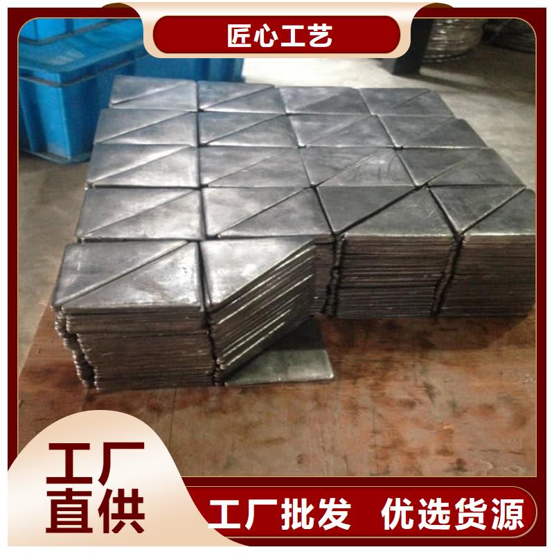 核废水输送铅管-我们是厂家！