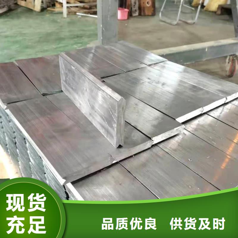射线防护铅砖-买贵可退