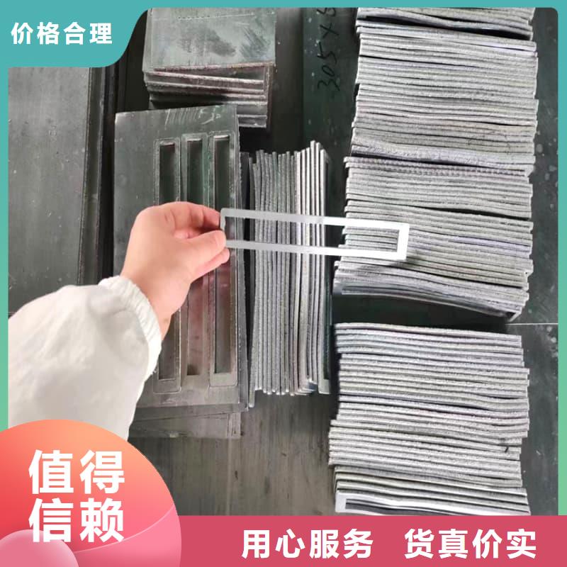 铅皮生产、运输、安装