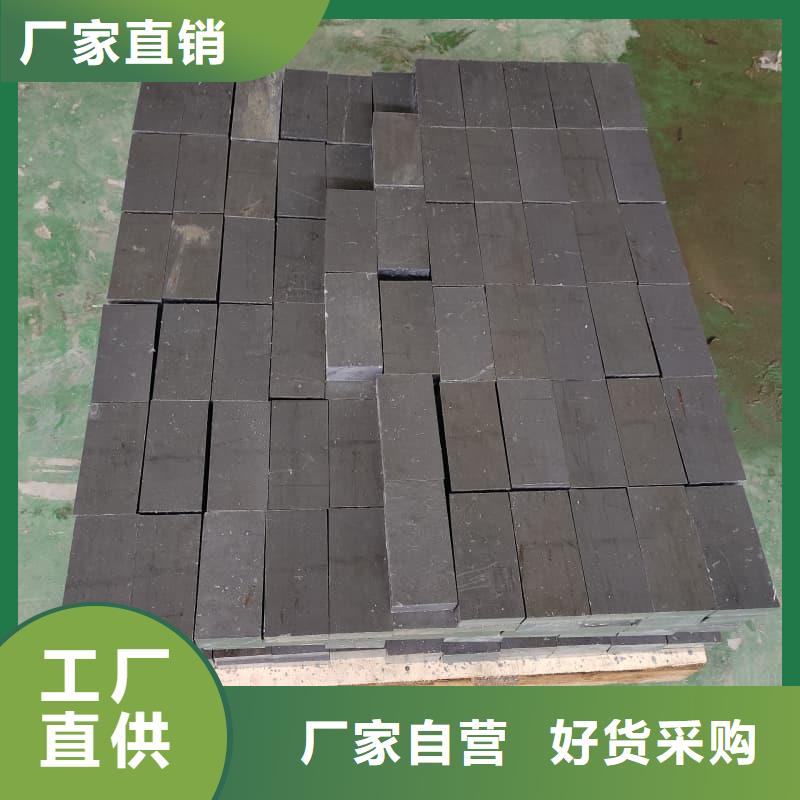 有现货的医院用铅块经销商