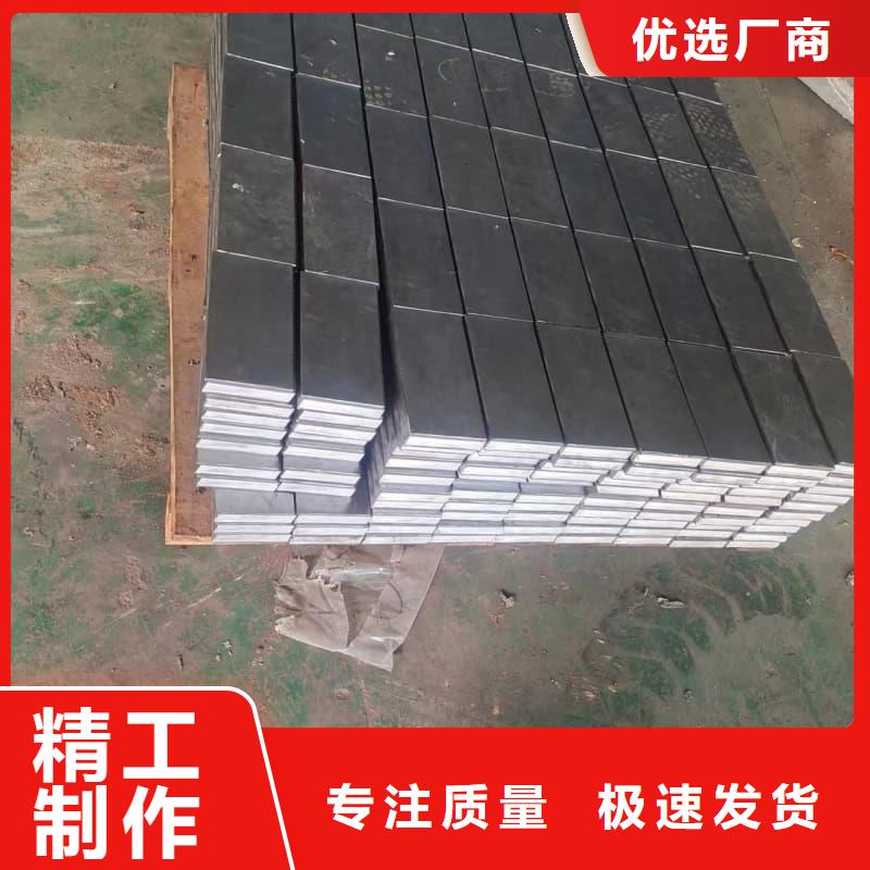 射线防护铅砖-买贵可退