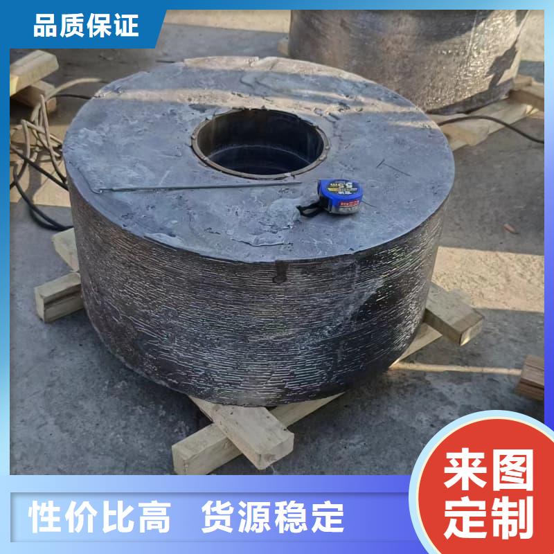 铅皮_厂家直销_价格优惠
