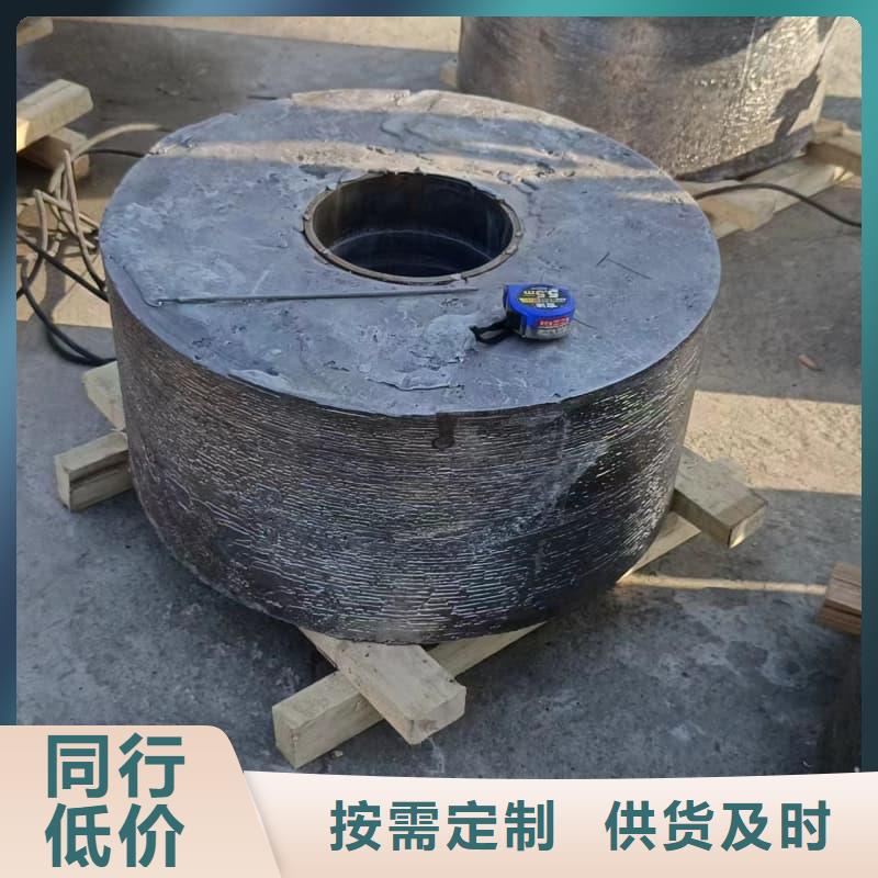 核辐射用铅砖铅锭物流快捷