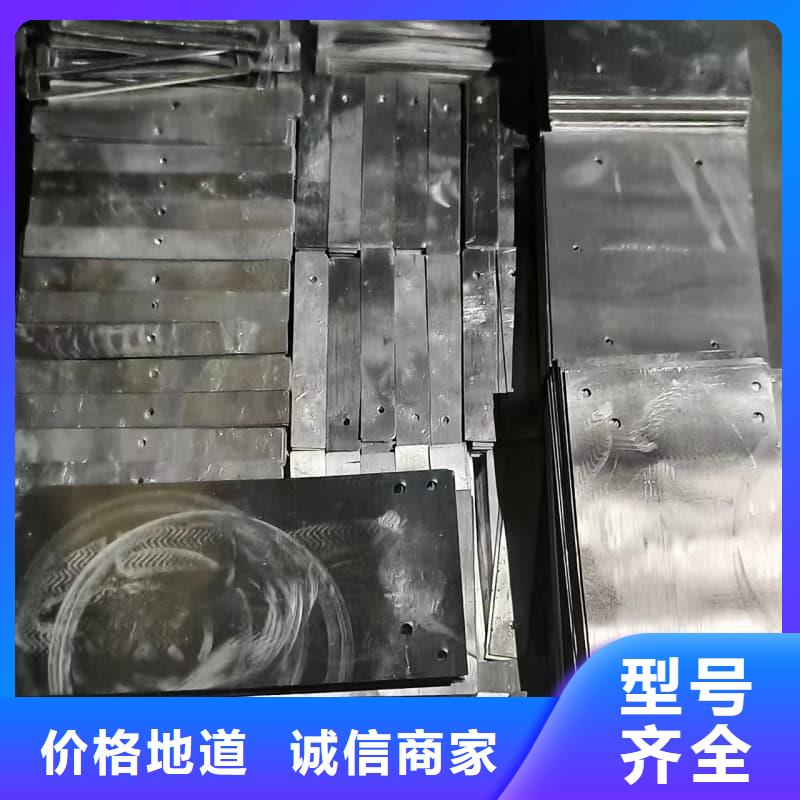 高纯度铅条、高纯度铅条价格