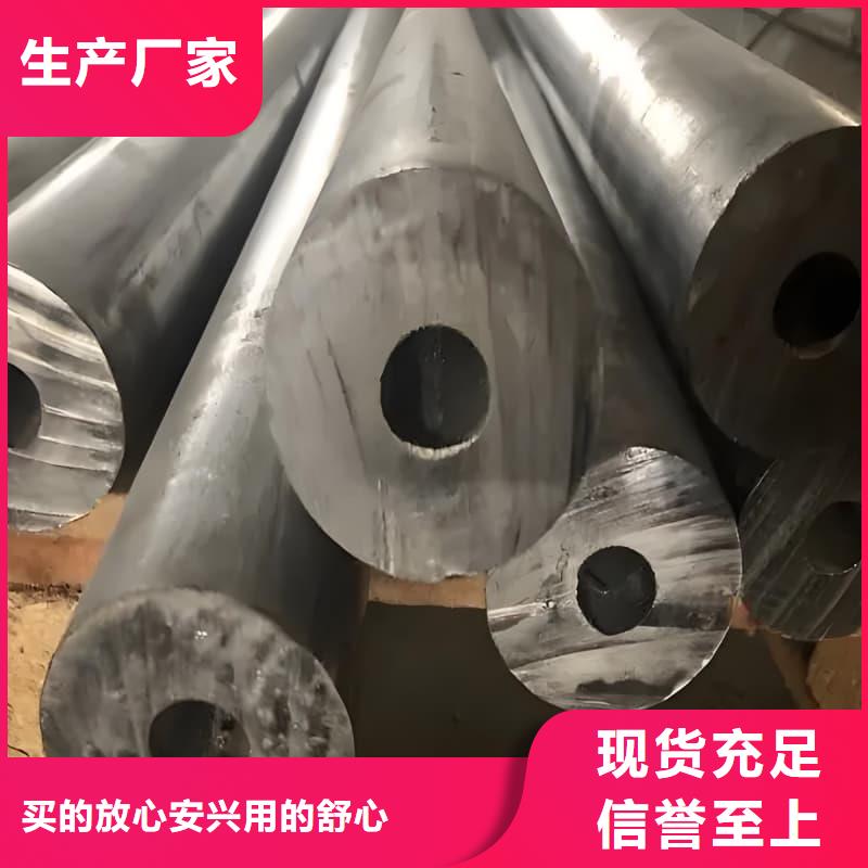 2025报价快的#辐射防护铅砖#厂家