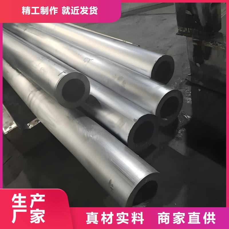 国标铅锭优惠幅度大