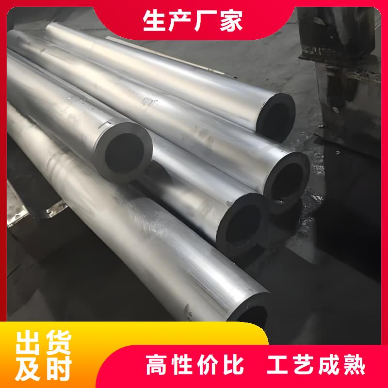 纯铅块低于市场价