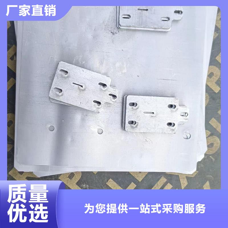 工业配重铅砖厂家优选