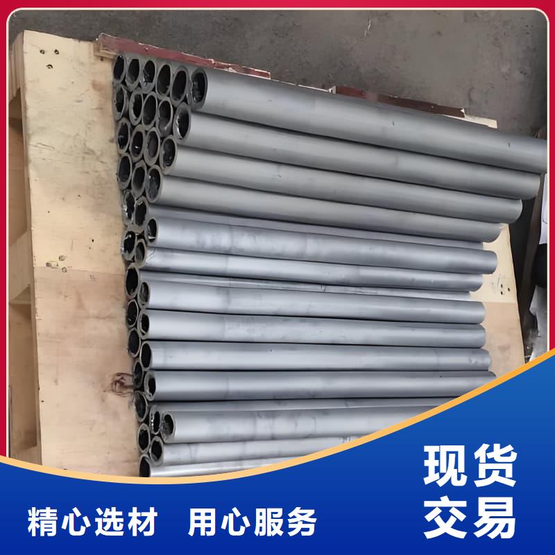 规格齐全的工业配重铅砖销售厂家