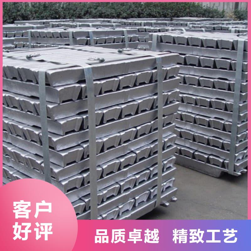 买燕尾砖必看-专业品质