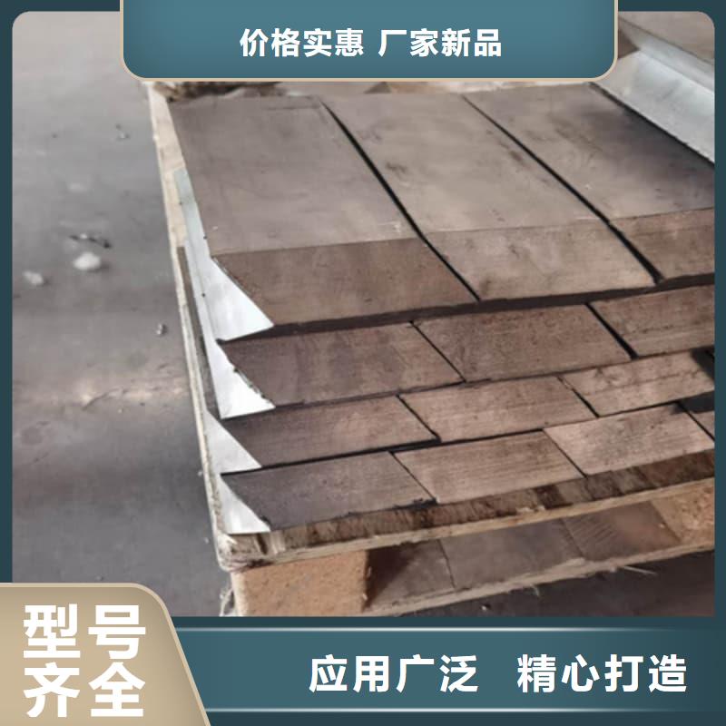射线屏蔽铅块现货直供