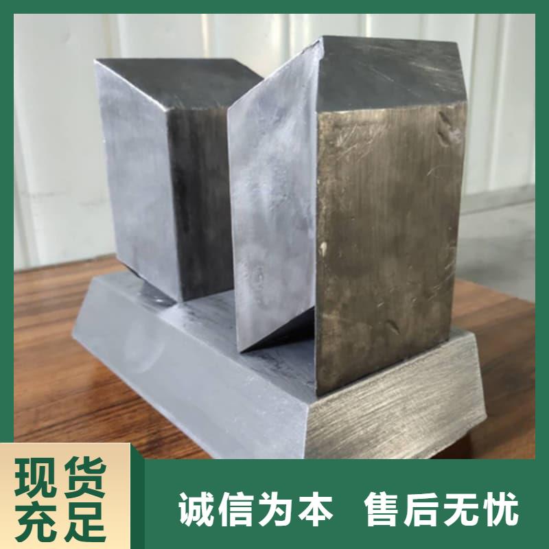 工业配重铅砖出厂价