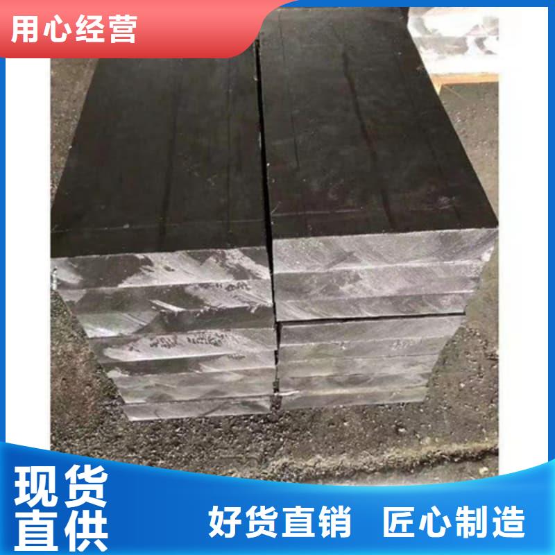 批发切割铅砖