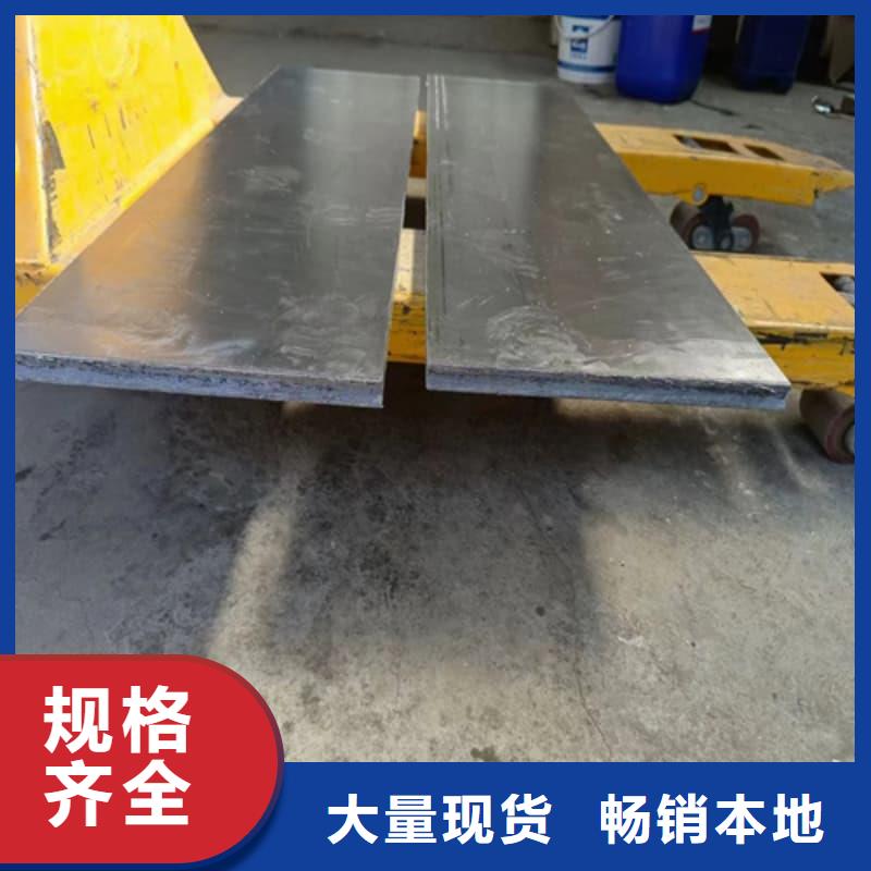 ECT室异型铅砖选择我们明智