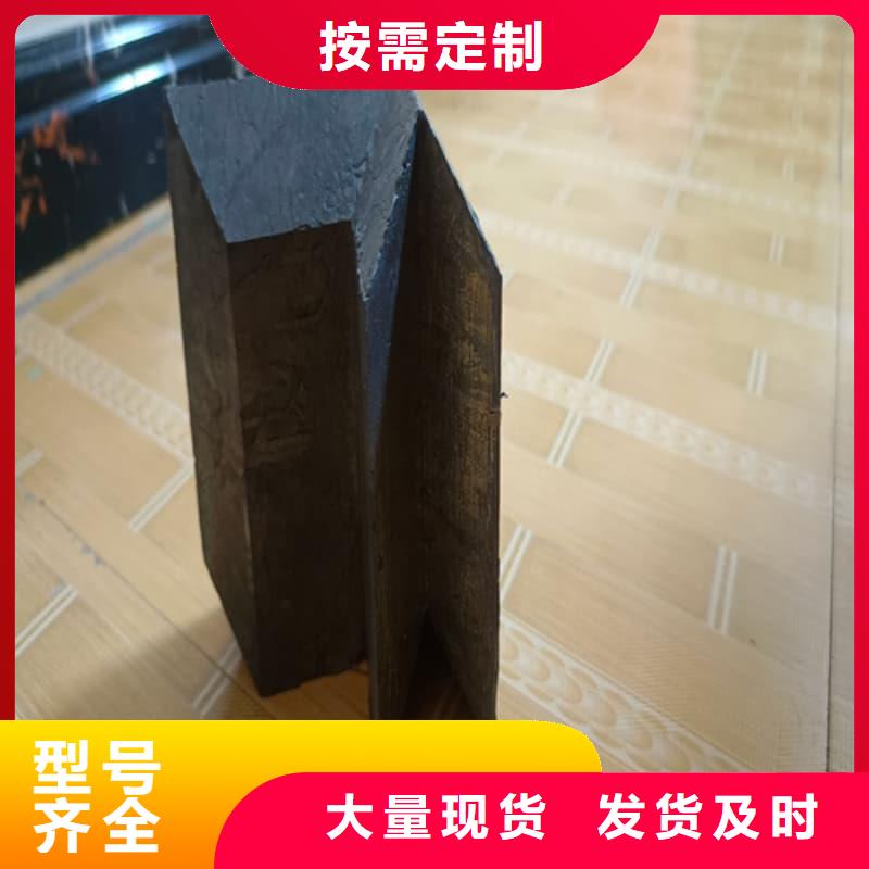 辐射防护铅砖库存量充足