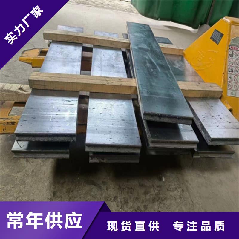 铅砖厂_多年制造经验