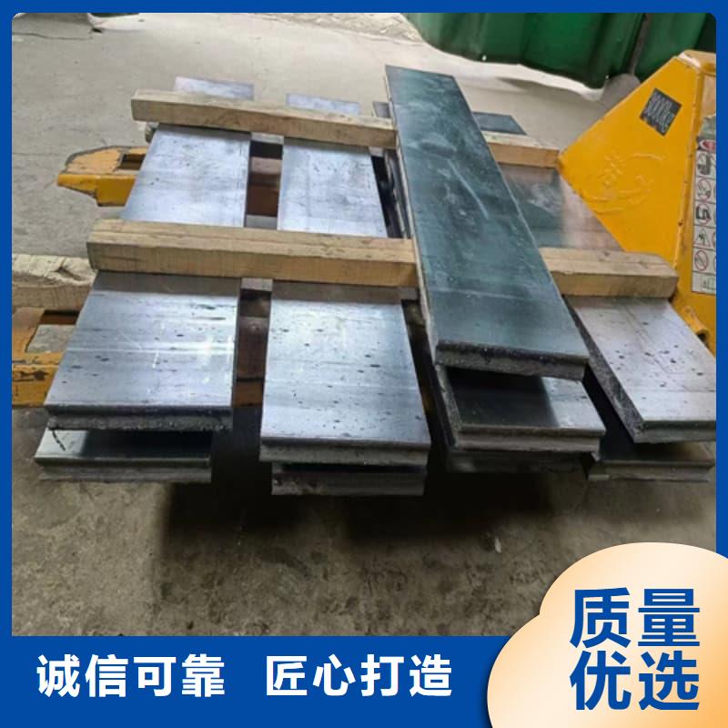 纯铅块厂家价格优势