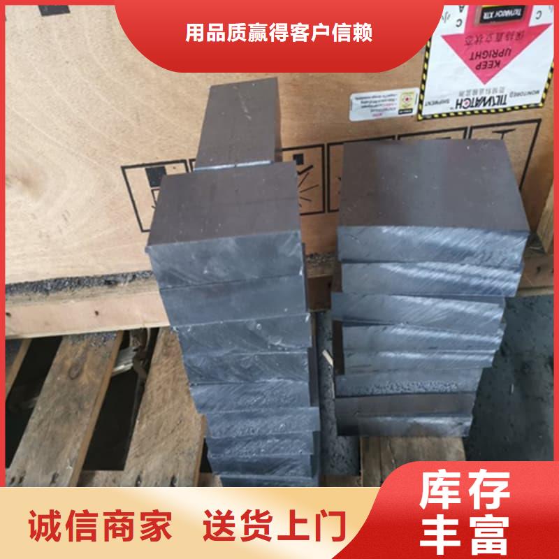 电梯配重铅砖厂家价格便宜