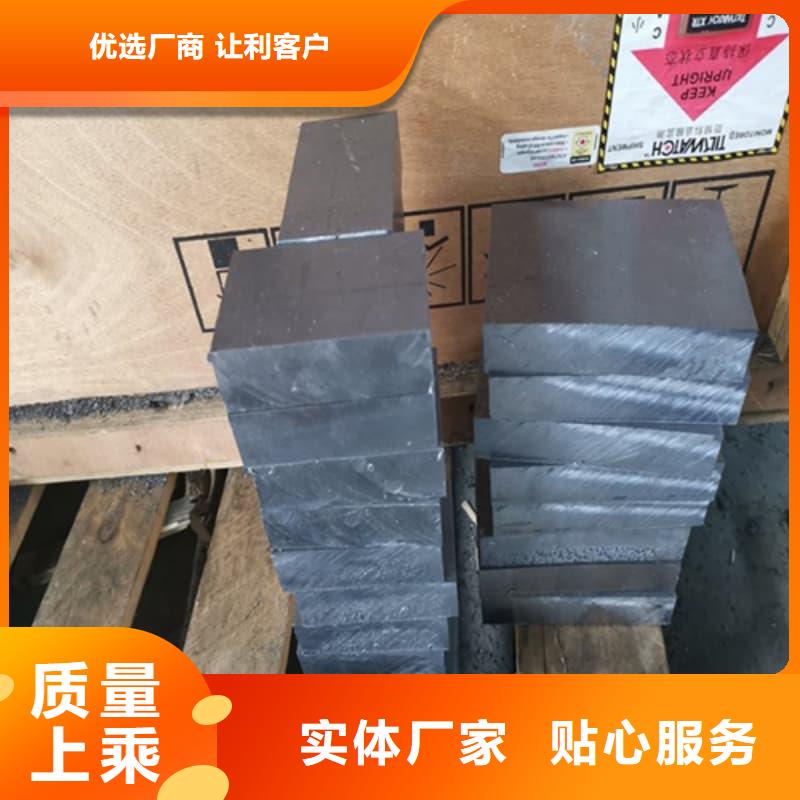纯铅块厂家价格优势