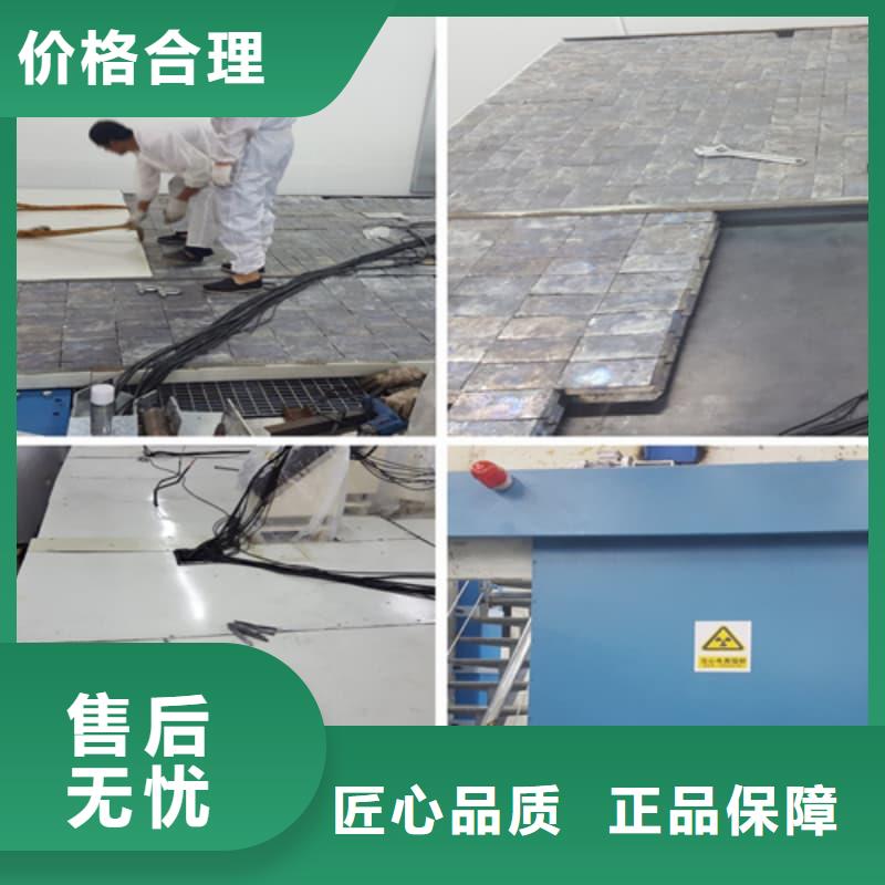 电梯配重铅砖厂家价格便宜