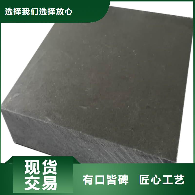 铅锭_铅锭生产厂家