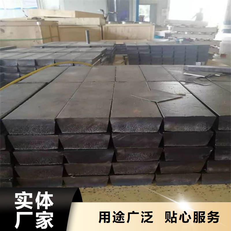 潜水铅砖量大价优