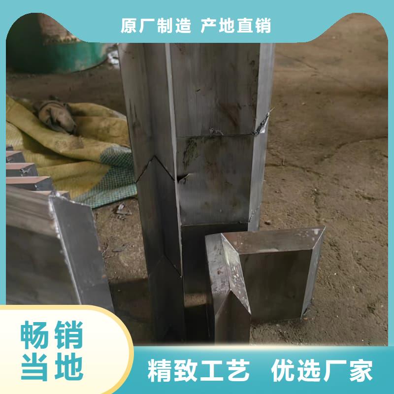 潜水铅砖量大价优