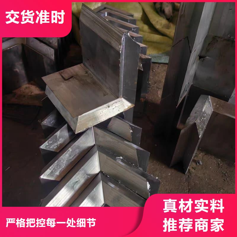 核辐射用铅砖铅锭物流快捷