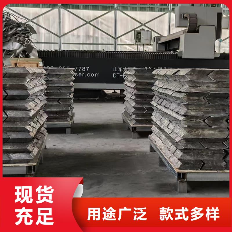 纯铅条厂家-质量保证