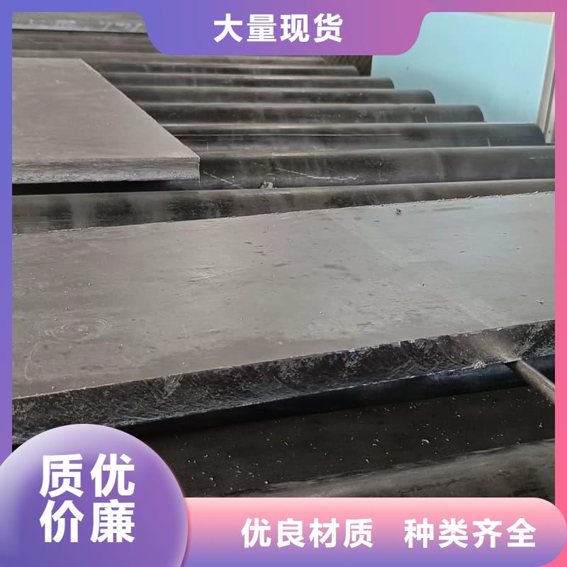 纯铅块厂家价格优势