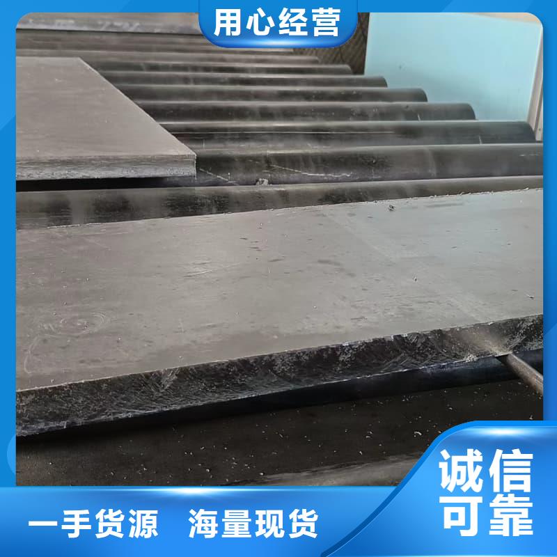 潜水铅砖量大价优