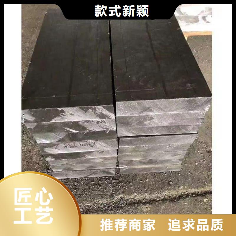 核辐射用铅砖铅锭一站式服务