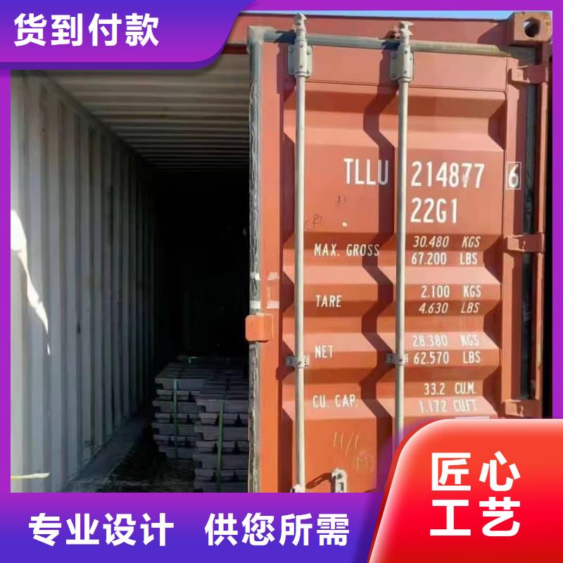 有现货的医院用铅块经销商