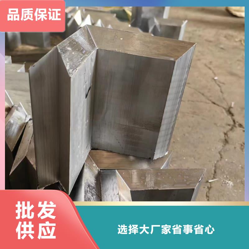 铅锭_铅锭生产厂家